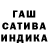 Canna-Cookies конопля Marta Esaulenko