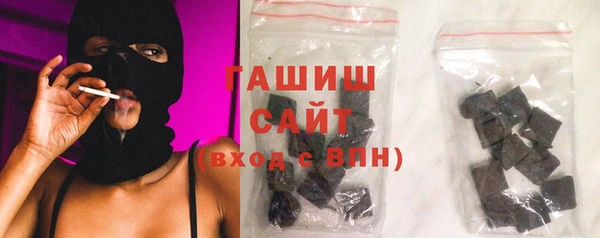 сатива Верея