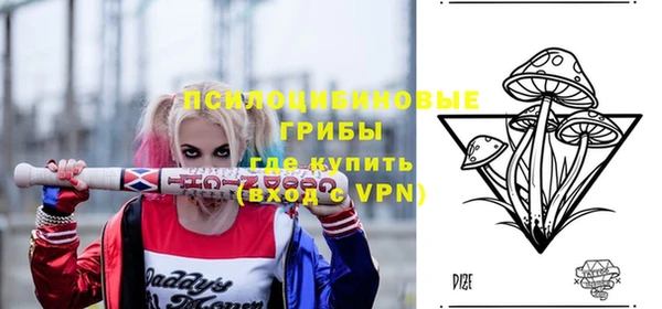 эйфоретик Волоколамск